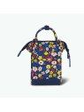 Cabaïa NANO BAGS/ANC cabaia-nano bags anc-trotteur sacs-a-mains
