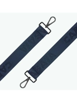 Cabaïa NANO BAGS/ANC cabaia-nano bags anc-trotteur Sacs à mains