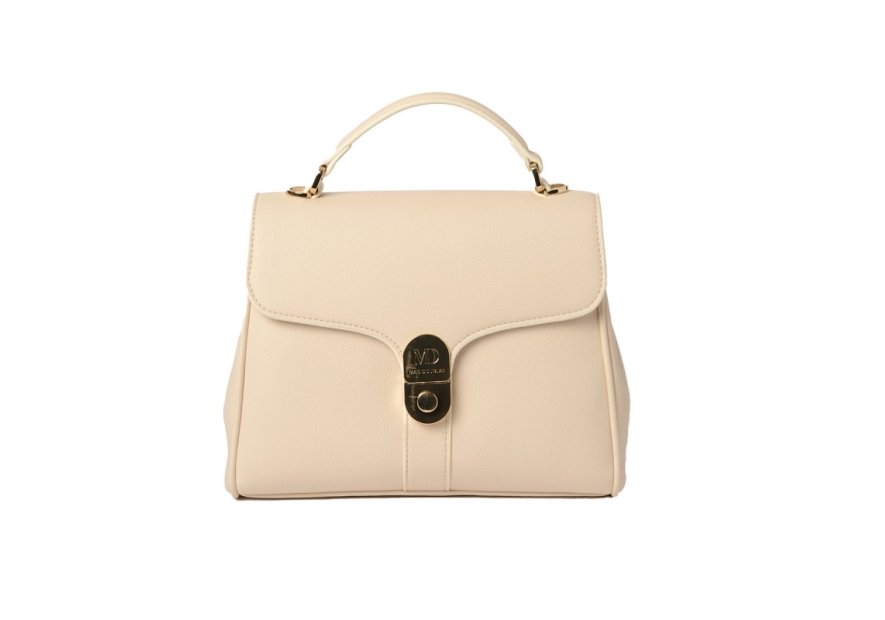 Mac Douglas BELGRADE HYDRA M mac douglas-belgrade hydra m-porté travers Sacs à mains