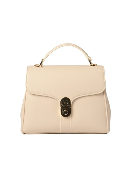 Mac Douglas BELGRADE HYDRA M mac douglas-belgrade hydra m-porté travers Sacs à mains