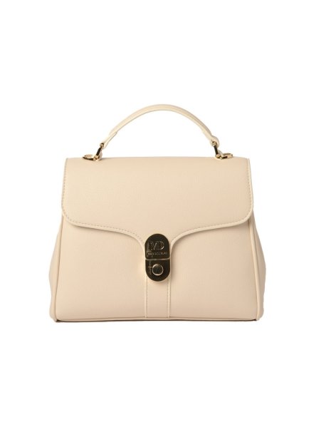 Mac Douglas BELGRADE HYDRA M mac douglas-belgrade hydra m-porté travers sacs-a-mains