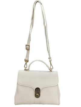 Mac Douglas BELGRADE HYDRA M mac douglas-belgrade hydra m-porté travers Sacs à mains