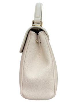 Mac Douglas BELGRADE HYDRA M mac douglas-belgrade hydra m-porté travers Sacs à mains