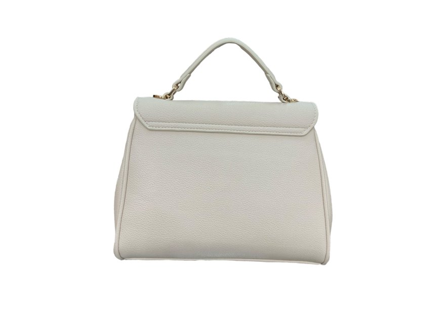 Mac Douglas BELGRADE HYDRA M mac douglas-belgrade hydra m-porté travers Sacs à mains