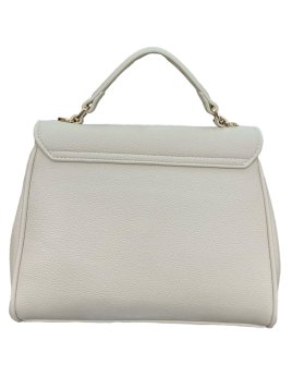 Mac Douglas BELGRADE HYDRA M mac douglas-belgrade hydra m-porté travers Sacs à mains