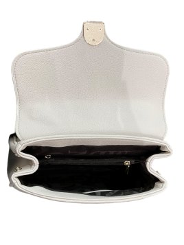 Mac Douglas BELGRADE HYDRA M mac douglas-belgrade hydra m-porté travers Sacs à mains