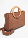 Woomen WACAC5B woomen- acacia- porté main sacs-a-mains