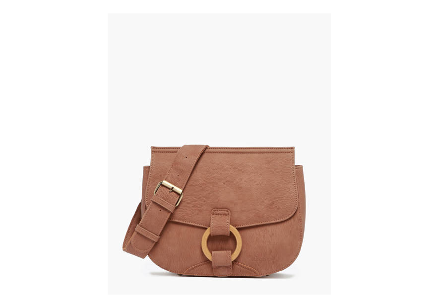 Woomen WACAC41 woomen- acacia- sac porté travers Sacs à mains