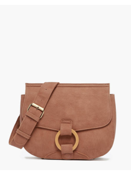 Woomen WACAC41 woomen- acacia- sac porté travers Sacs à mains