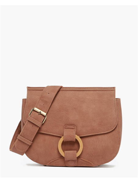 Woomen WACAC41 woomen- acacia- sac porté travers Sacs à mains