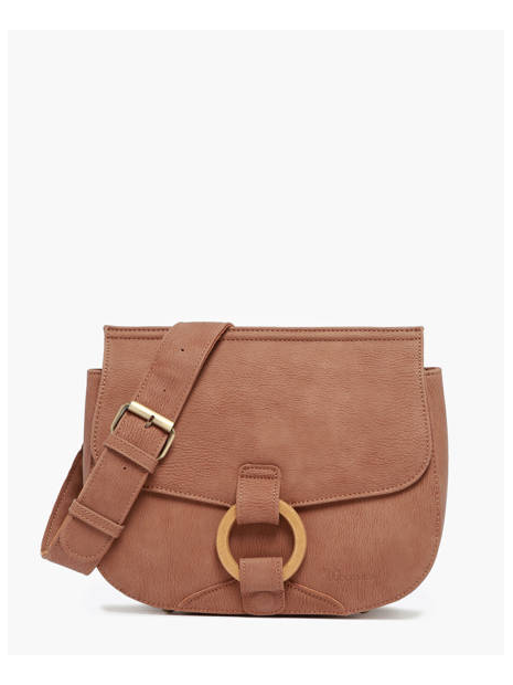 Woomen WACAC41 woomen- acacia- sac porté travers sacs-a-mains