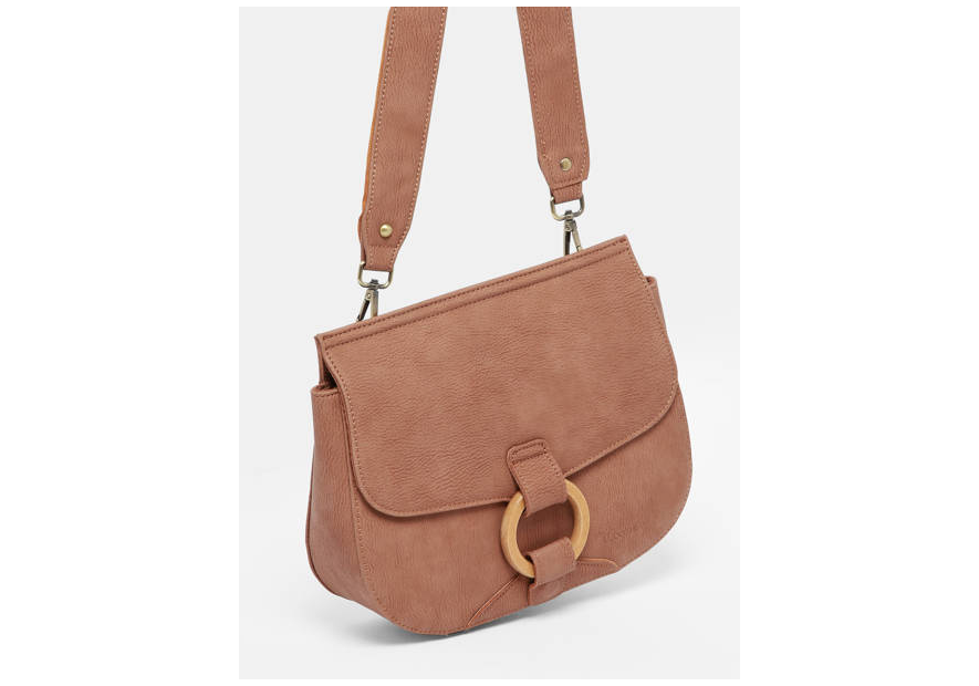 Woomen WACAC41 woomen- acacia- sac porté travers Sacs à mains