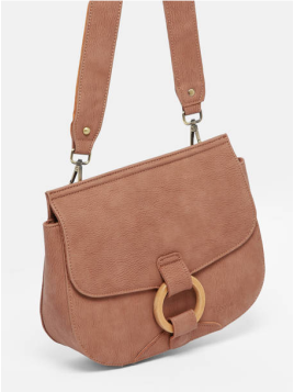 Woomen WACAC41 woomen- acacia- sac porté travers Sacs à mains