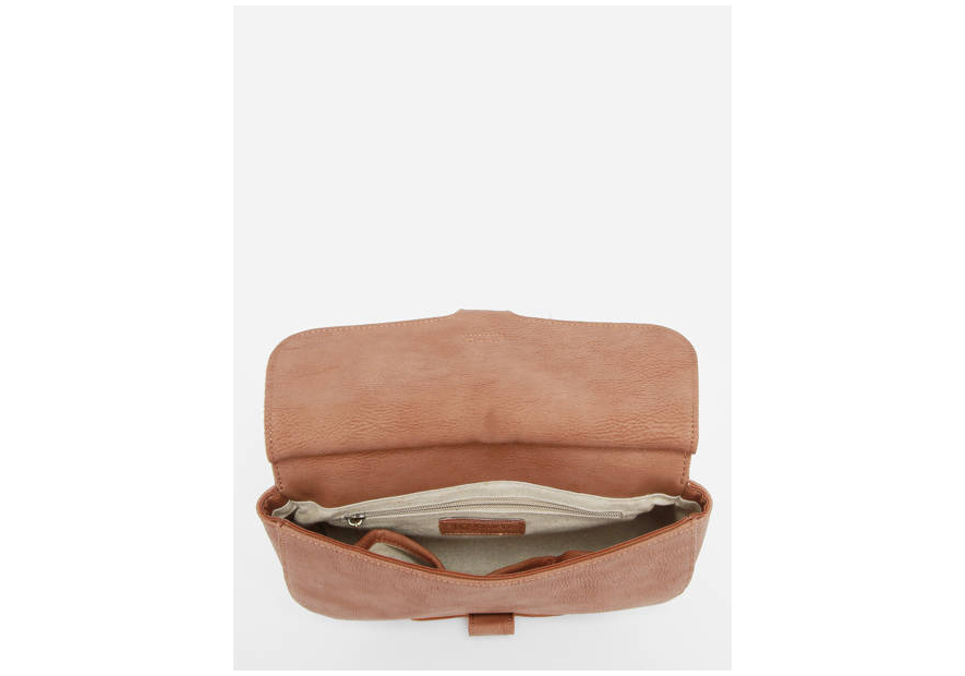 Woomen WACAC41 woomen- acacia- sac porté travers Sacs à mains