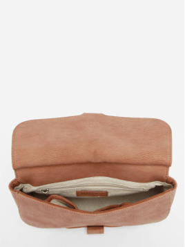 Woomen WACAC41 woomen- acacia- sac porté travers Sacs à mains