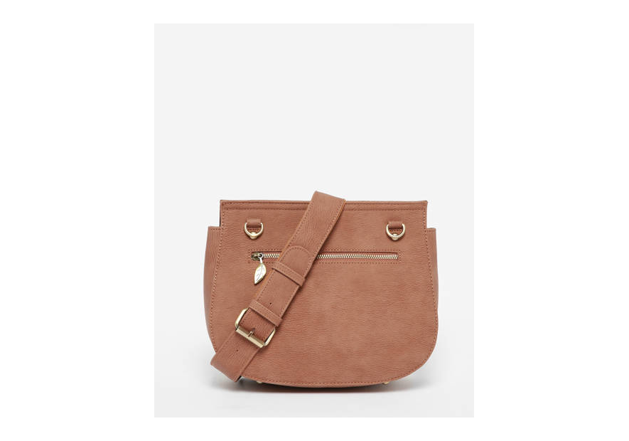 Woomen WACAC41 woomen- acacia- sac porté travers Sacs à mains