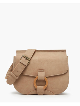 Woomen WACAC41 woomen- acacia- sac porté travers Sacs à mains