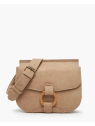 Woomen WACAC41 woomen- acacia- sac porté travers sacs-a-mains