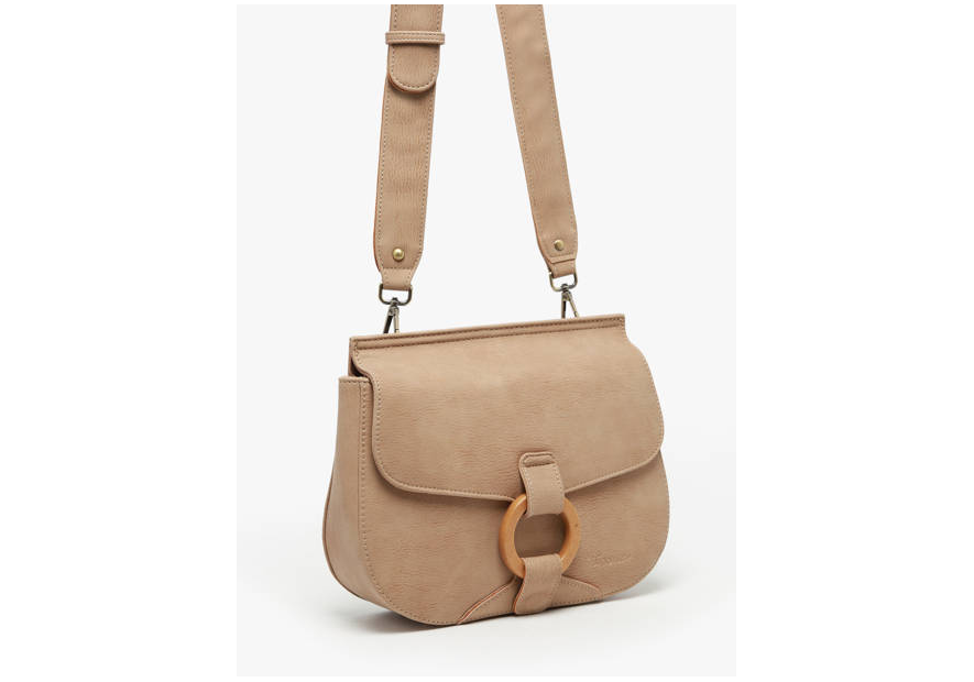 Woomen WACAC41 woomen- acacia- sac porté travers Sacs à mains