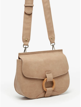 Woomen WACAC41 woomen- acacia- sac porté travers Sacs à mains