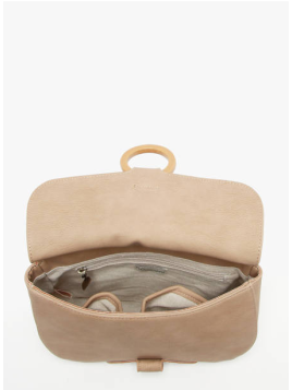 Woomen WACAC41 woomen- acacia- sac porté travers Sacs à mains