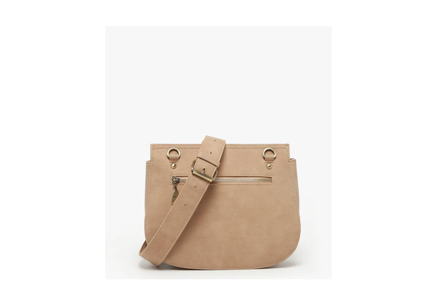 Woomen WACAC41 woomen- acacia- sac porté travers Sacs à mains