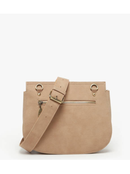 Woomen WACAC41 woomen- acacia- sac porté travers Sacs à mains