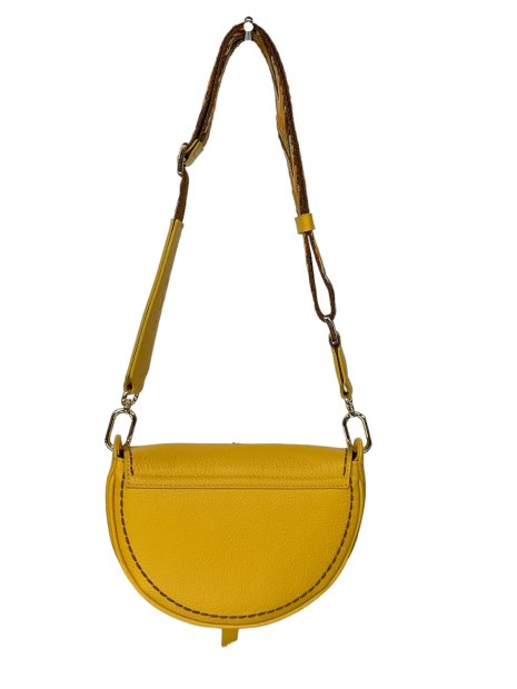 vison'a 24130 visona'- california- porté travers rabat sacs-a-mains