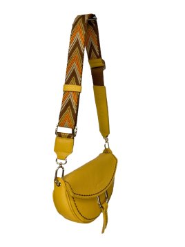 vison'a 24130 visona'- california- porté travers rabat Sacs à mains