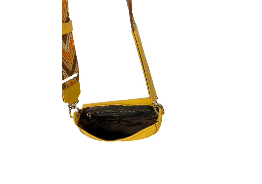 vison'a 24130 visona'- california- porté travers rabat Sacs à mains