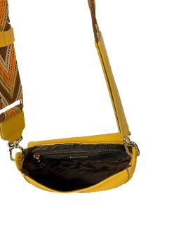 vison'a 24130 visona'- california- porté travers rabat Sacs à mains