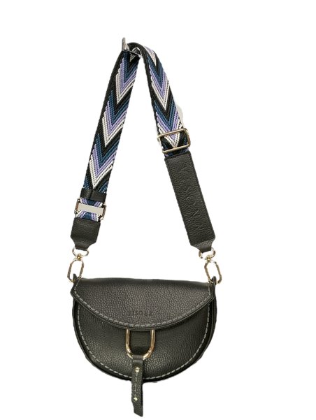 vison'a 24130 visona'- california- porté travers rabat Sacs à mains