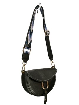 vison'a 24130 visona'- california- porté travers rabat Sacs à mains