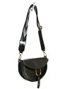 vison'a 24130 visona'- california- porté travers rabat sacs-a-mains