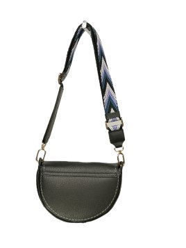 vison'a 24130 visona'- california- porté travers rabat Sacs à mains