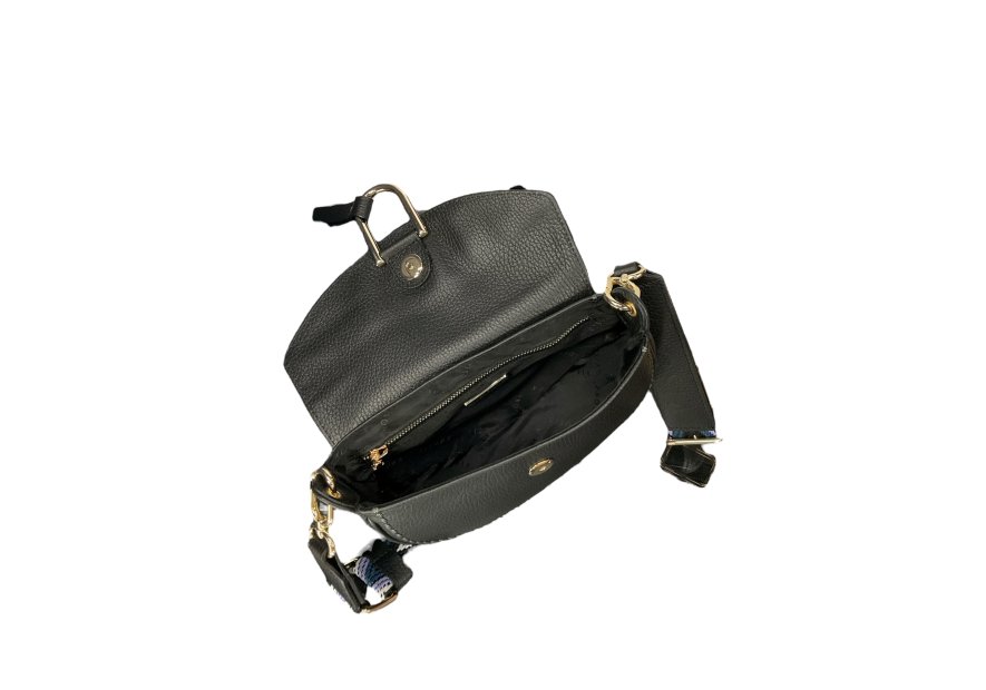 vison'a 24130 visona'- california- porté travers rabat Sacs à mains