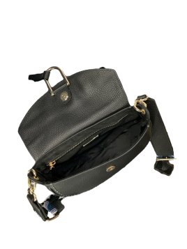 vison'a 24130 visona'- california- porté travers rabat Sacs à mains