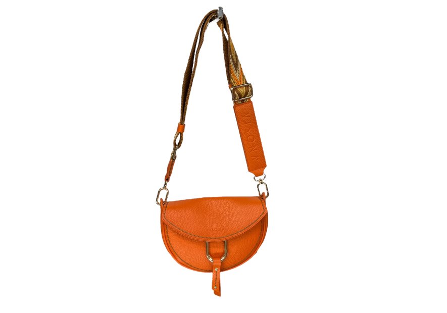 vison'a 24130 visona'- california- porté travers rabat Sacs à mains