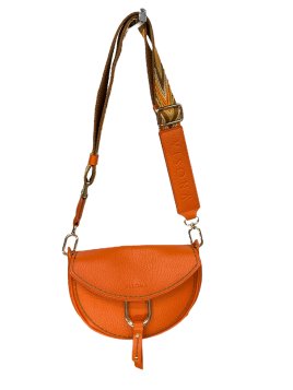 vison'a 24130 visona'- california- porté travers rabat Sacs à mains