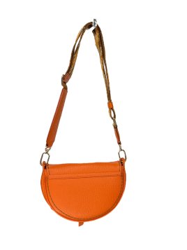 vison'a 24130 visona'- california- porté travers rabat Sacs à mains