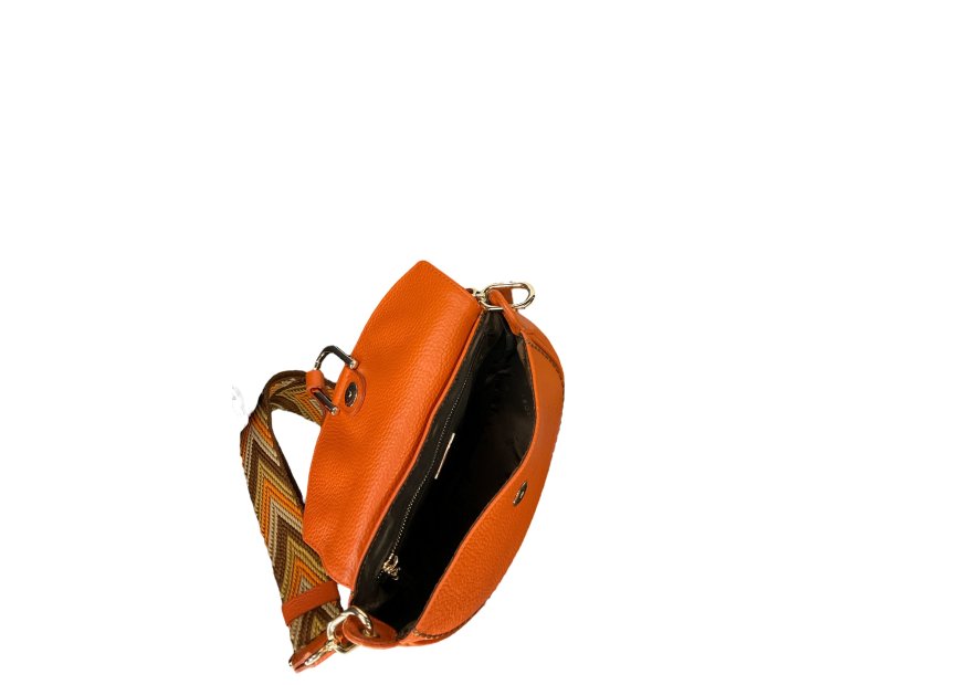 vison'a 24130 visona'- california- porté travers rabat Sacs à mains