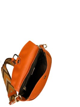 vison'a 24130 visona'- california- porté travers rabat Sacs à mains