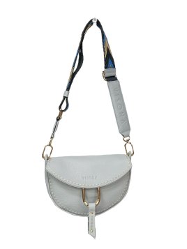 vison'a 24130 visona'- california- porté travers rabat Sacs à mains