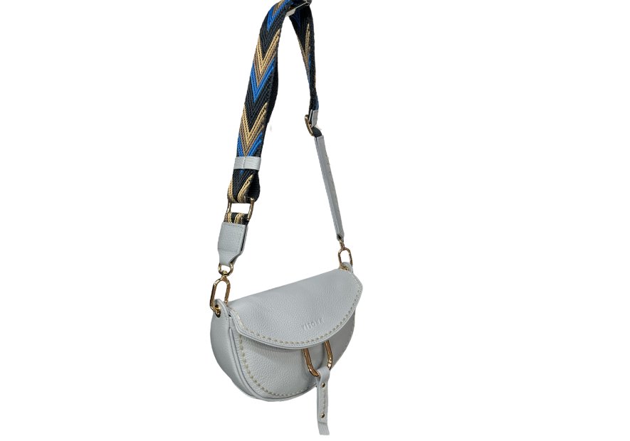 vison'a 24130 visona'- california- porté travers rabat Sacs à mains