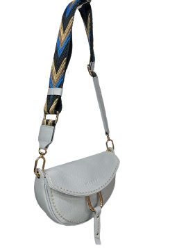 vison'a 24130 visona'- california- porté travers rabat Sacs à mains