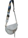 vison'a 24130 visona'- california- porté travers rabat sacs-a-mains