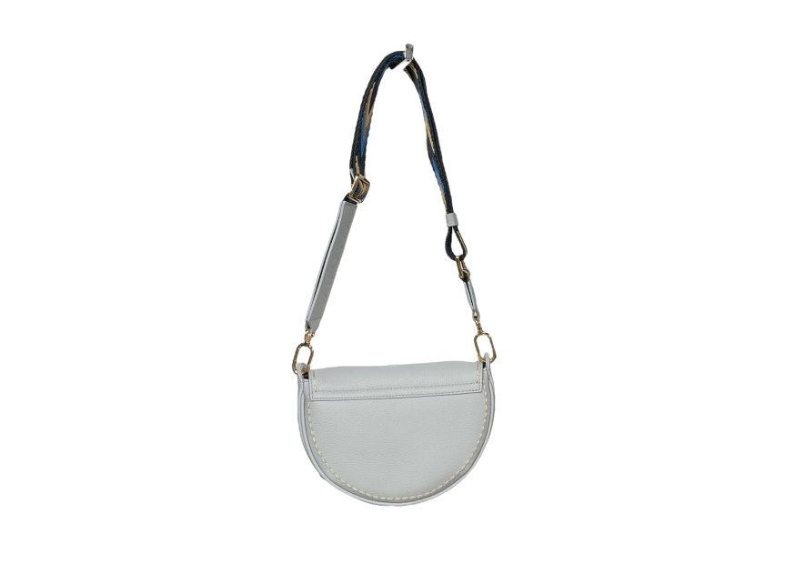 vison'a 24130 visona'- california- porté travers rabat Sacs à mains