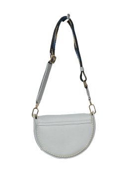 vison'a 24130 visona'- california- porté travers rabat Sacs à mains