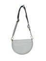 vison'a 24130 visona'- california- porté travers rabat sacs-a-mains