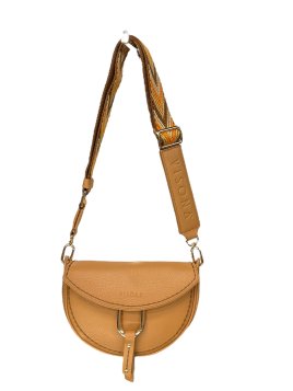 vison'a 24130 visona'- california- porté travers rabat Sacs à mains